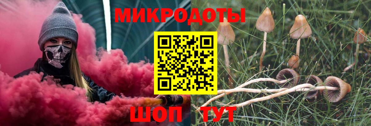 Галлюциногенные грибы прущие грибы  Вход с VPN  Березники 
